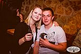 Party 21.04.2017